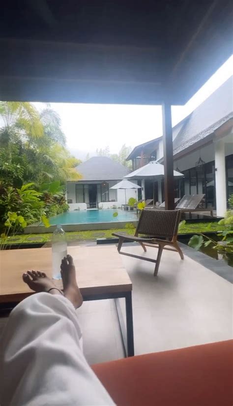 Poonam Pandey Nude Photos Leaked Scandal Planet