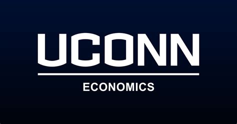uconn net worth