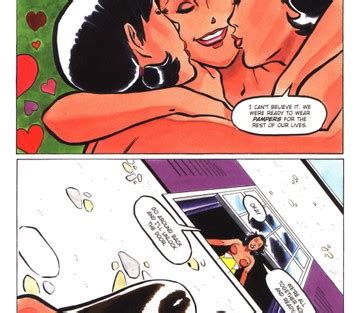 Housewives At Play Cathys Back Muses Sex And Porn Comics