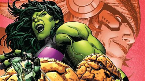 Marvel Makes History With Its First Gay Wedding Between Two Superheroes Them