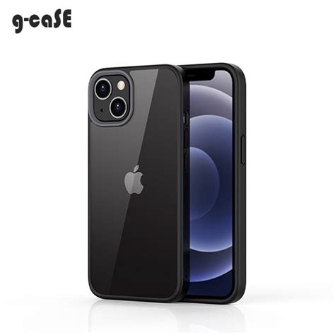 jual  case casing soft case silicone transparan iphone  pro