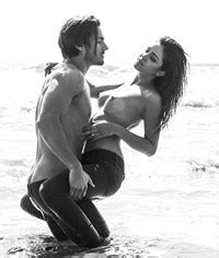 Gigi Paris Nude Photos Ultimate Collection