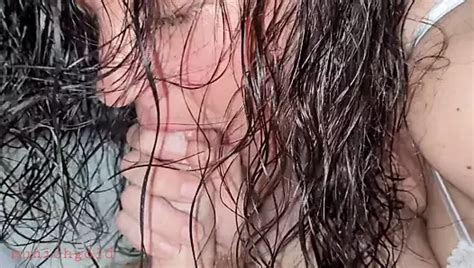 Amateur Munichgold Seksvideo S Gratis Erotische Naaktfoto S Xhamster