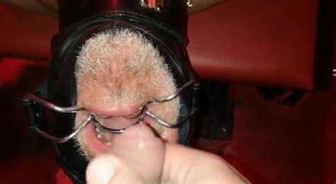 Pisse Gay Man Man Porn XHamster