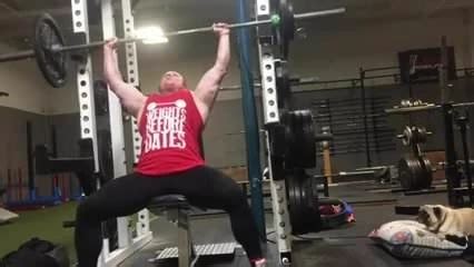 Krispy Kreme Free Porn Video E Xhamster