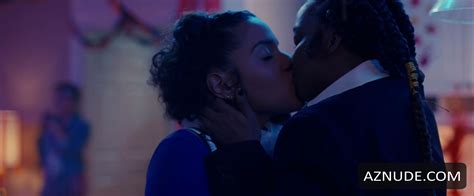 Chemical Hearts Nude Scenes Aznude