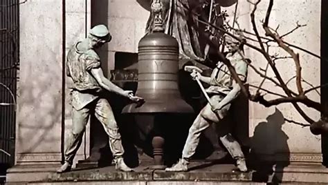 Gerard Damiano 2023 Free Porn Star Videos XHamster