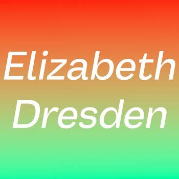 Kinky Chick Elizabeth Dresden Posing In Her Sex Dungeon Photos