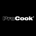 Procook Discount Codes Voucher Codes June