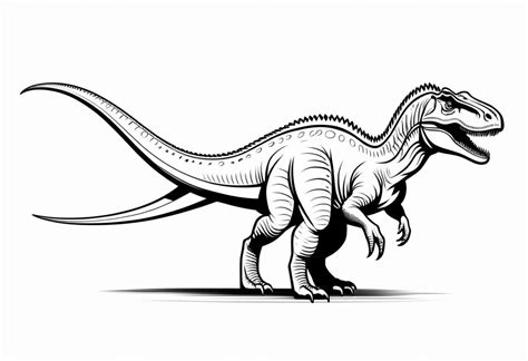 Tyrannosaurus Rex Fact Stable Diffusion Online