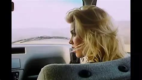 Marilyn Jess Hairy Hardcore Porn XHamster