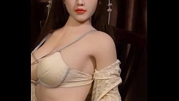 Chinese Sex Doll American Sex Doll Robot Sex Dolls Japanese Sex Doll Big Booty Sex Doll