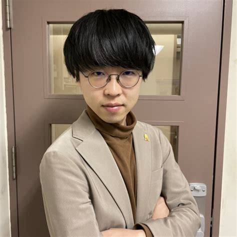 Shusaku NAKAYAMA | Assistant Professor | Master of Arts | Osaka ...