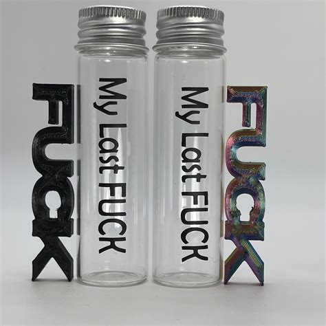 My Last Fuck Jar Christmas Gift Exchange Games Fucks To Give Last Fuck Funny Gift Adult