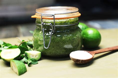 Витаминное пюре из фейхоа рецепт - Даша Малахова. Кулинарио