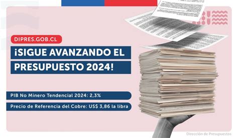 ministry  finance chile posted  linkedin