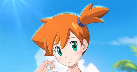 sforest pixiv