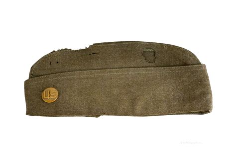 Ww2 Us Cap 2 Q4e