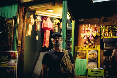 Exodus Road A Way Out For Sex Trafficking Victims The Denver VOICE