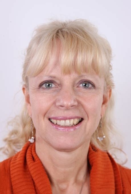 Mature Nude Full Frontal Porn Pics Nude Mature Photos IdealMature