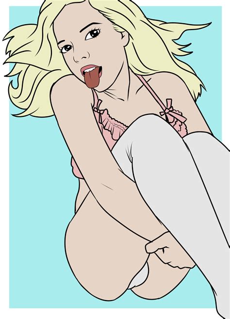 Ditsydaisy By Mwisbey1 Hentai Foundry