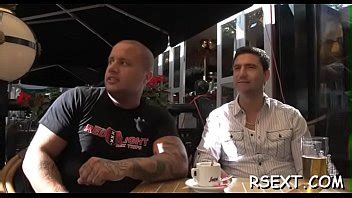 Excitado cariño liana corre Duro XVIDEOS