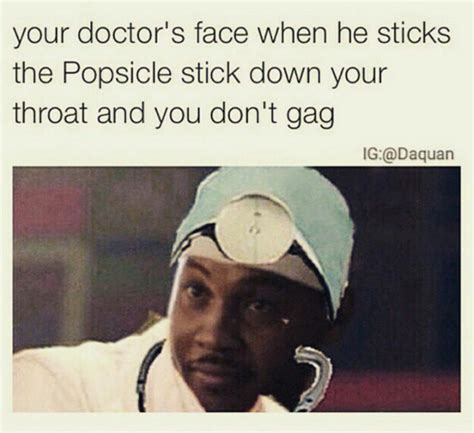 Hilarious Memes That Totally Nail Your Gay Sex Life Cocktails Cocktalk