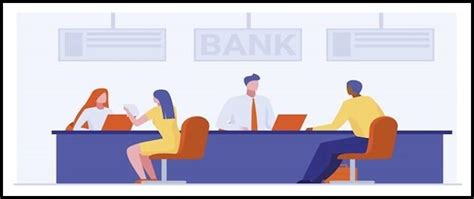 How to Build Customer Loyalty in the Banking Industry