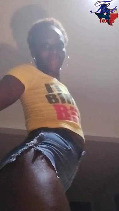 Petite Ebony Chocolate MILF Amateur Amateur Porn XHamster