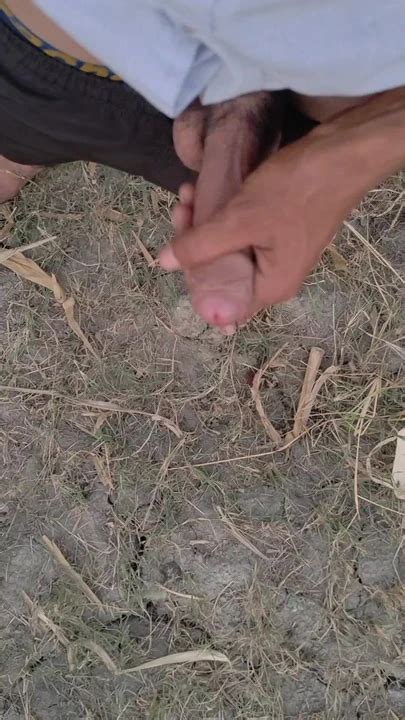 Bigi Cock Jerking Cock You Want Work With Us Gay Big Cock Porn Feat Desimast Xhamster