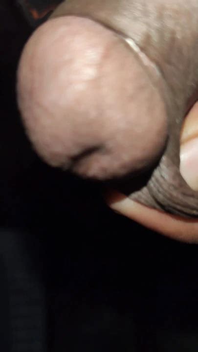 Indian Year Old Boy Gay Big Cock Big Cock Porn Feat Equiphena City XHamster