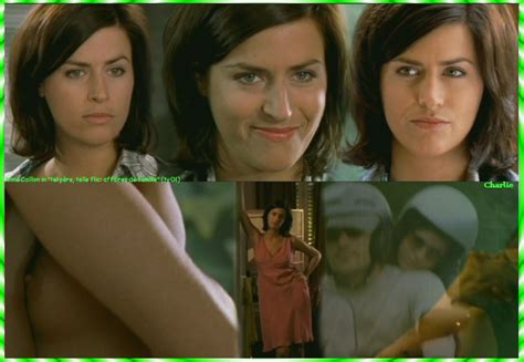 Anne Caillon Nude Pics Page