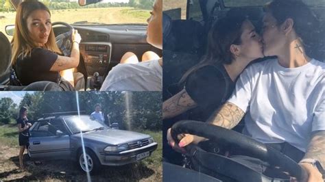 Pedal Pumping Videos And Porn Clips Clips Sale