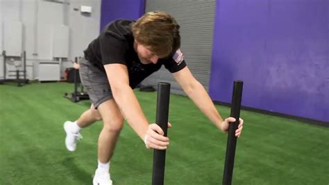 Innovate, Elevate, Motivate: A Journey Into Fitness Mastery - Great ...