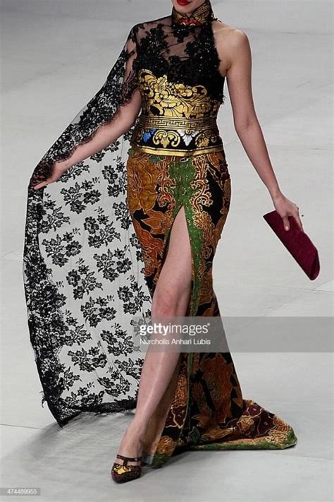 Sartorial Adventure Dinner Gowns Formal Dresses Long Designer Gowns