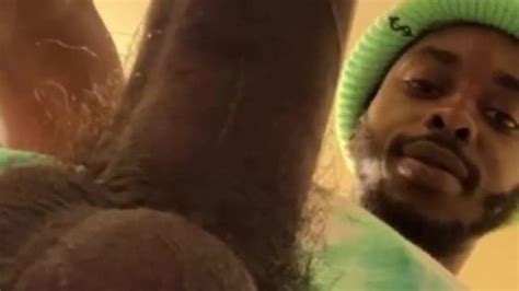 Compilation Pornhub Gay