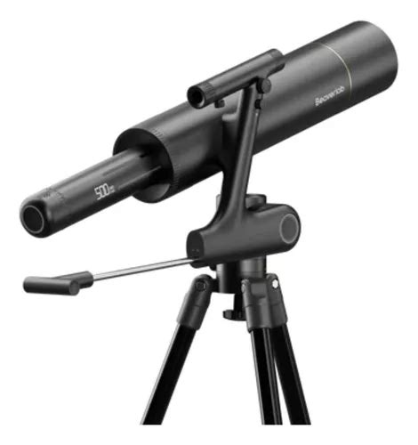 Ddl Tw Pro Telescopio Beaverlab Tw Pro K Digital Cuotas Sin Inter S