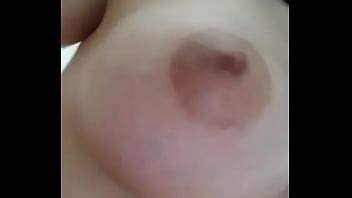 寶島種馬 Search XVIDEOS