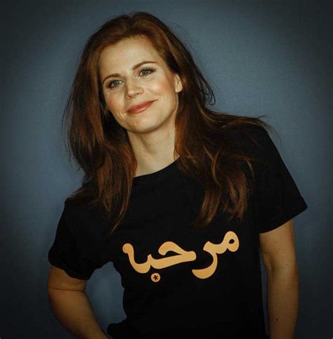 Hot Elise Schaap Photos ThBlog