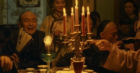 Best Taiwanese Movies From The 90s Ranked