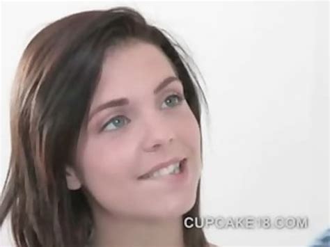 What S The Name Of This Porn Star Kiera Winters NameThatPorn