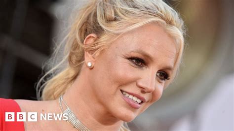 Britney Spears Singers Conservatorship Case Explained