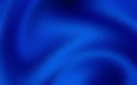 Royal Blue Gradient Stock Photos, Images and Backgrounds for Free Download