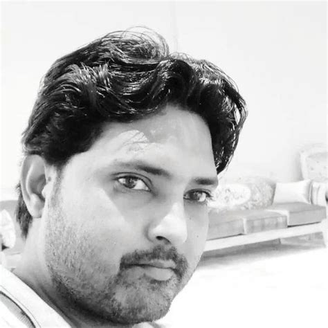 Brijesh Kumar Brikumar1439 On Threads