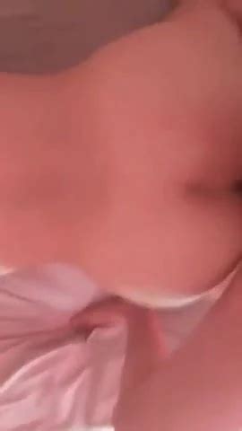 Biraz Sen Git Gel Askim Turkish Amateur Amateur Porn XHamster