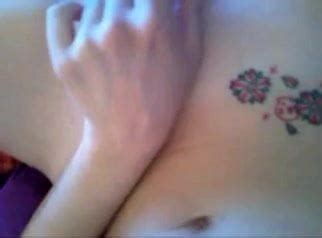 Toute Seule Female Masturbation Porn Video XHamster