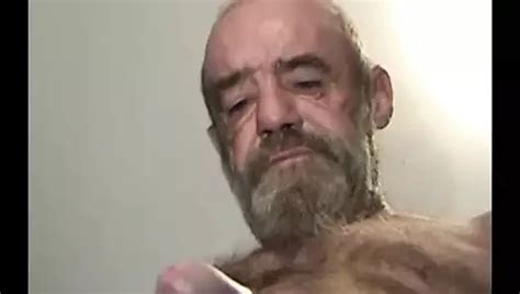 Mature Amateur Reed Jacking Off Xhamster