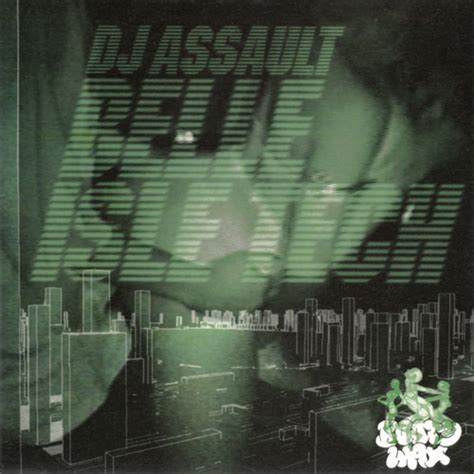 Stream Sex On The Beach Mixed By DJ Assault Listen Online For