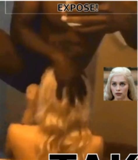 Who Is The Blonde Giving Blowjob And Where Can I Find This Full Video For Free