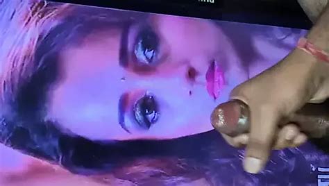 Free Trisha Cum Tribute Gay Porn Videos XHamster